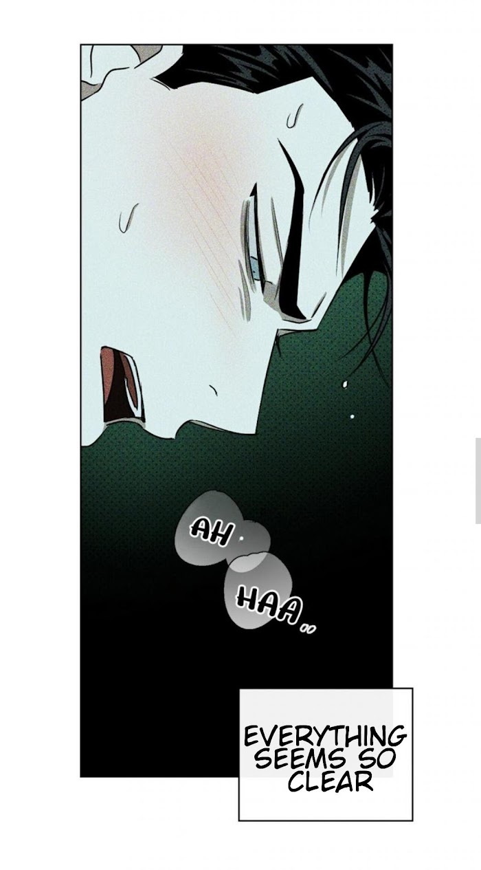 Page 6 of Chapter 23