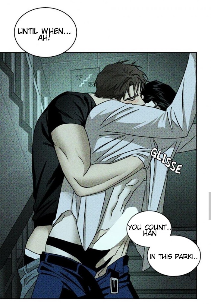 Page 8 of Chapter 23