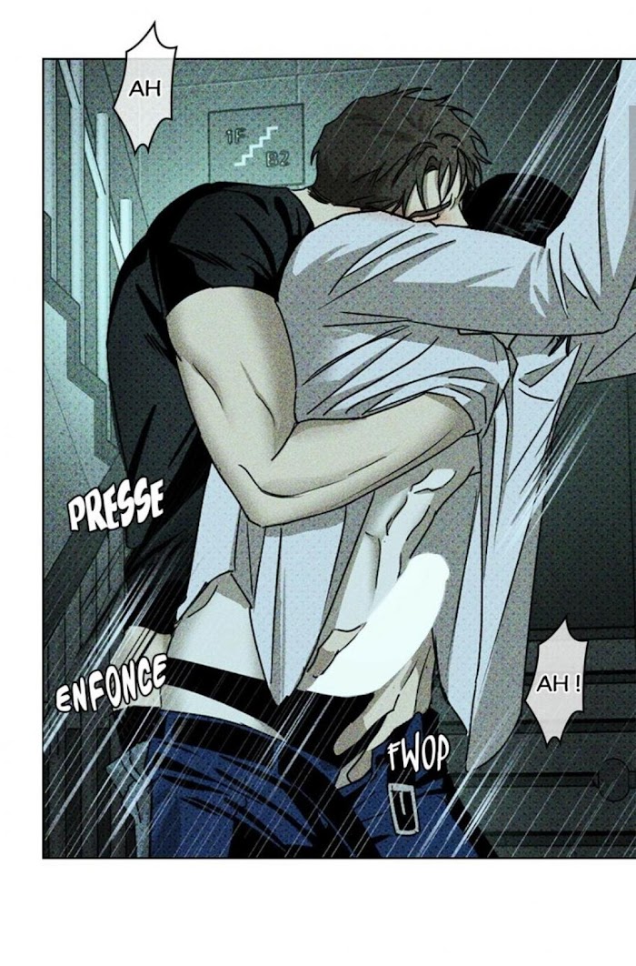 Page 9 of Chapter 23
