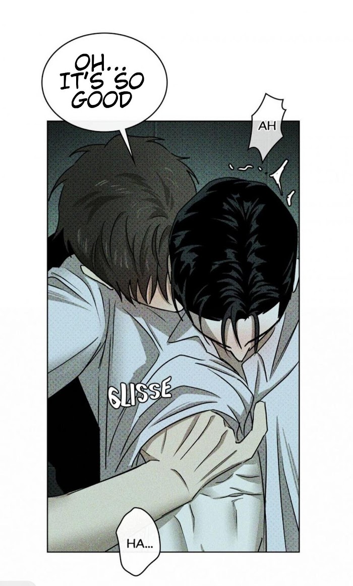 Page 10 of Chapter 23