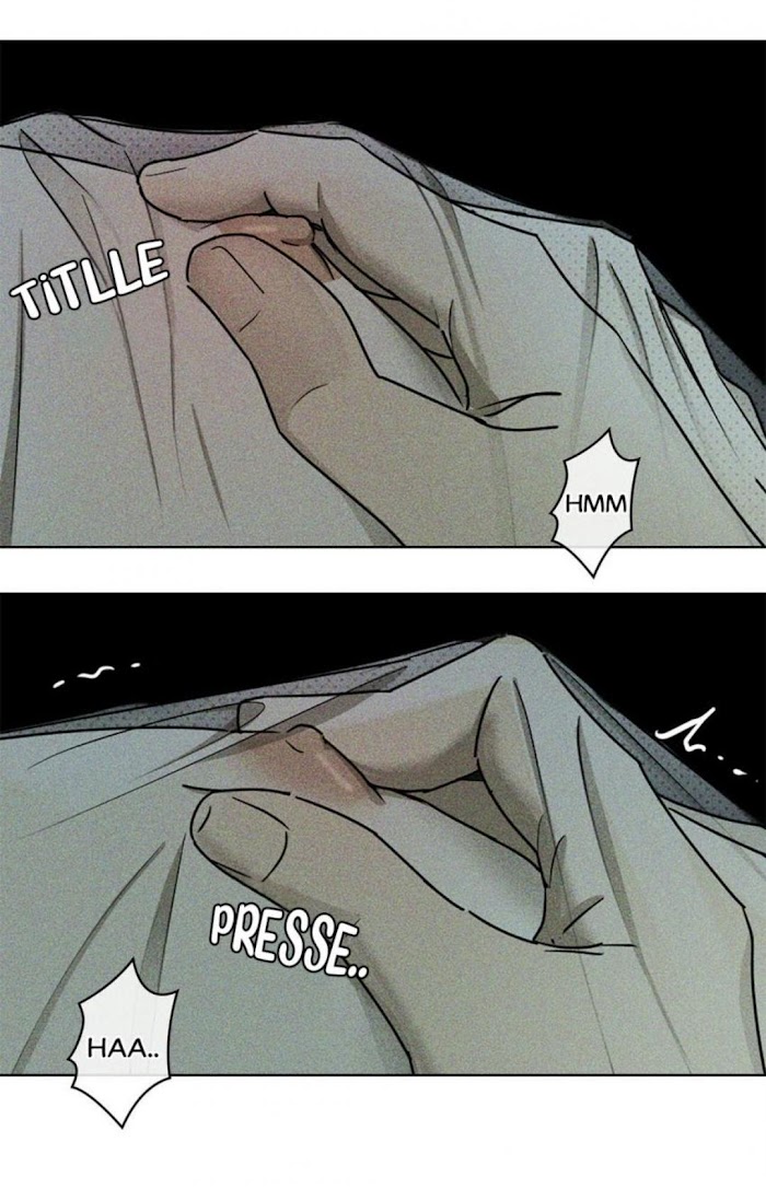 Page 11 of Chapter 23