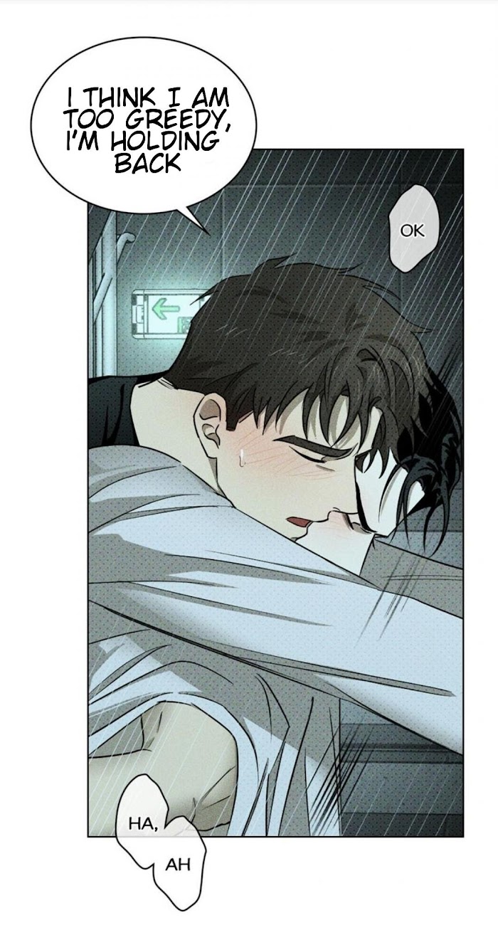 Page 12 of Chapter 23