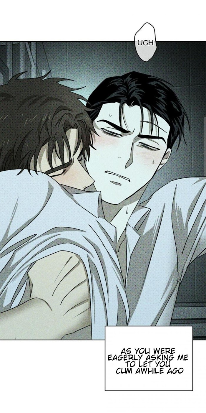 Page 13 of Chapter 23