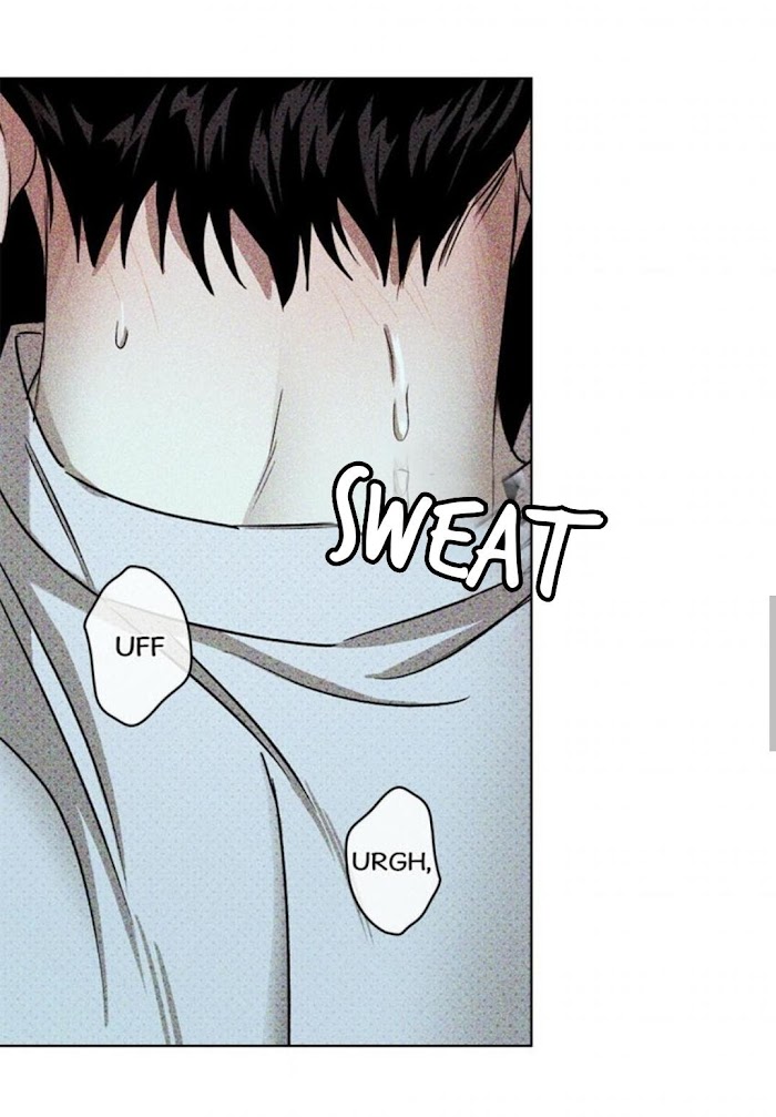 Page 14 of Chapter 23