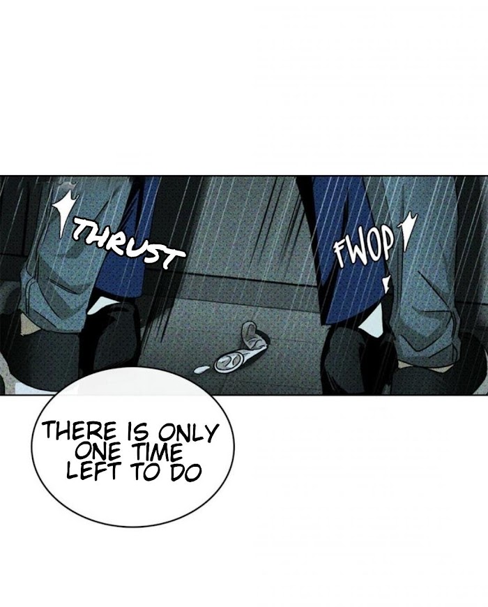 Page 15 of Chapter 23