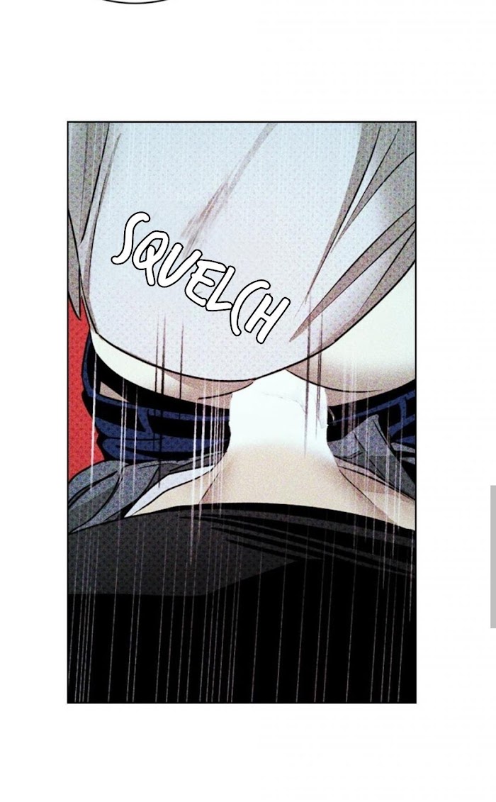 Page 16 of Chapter 23