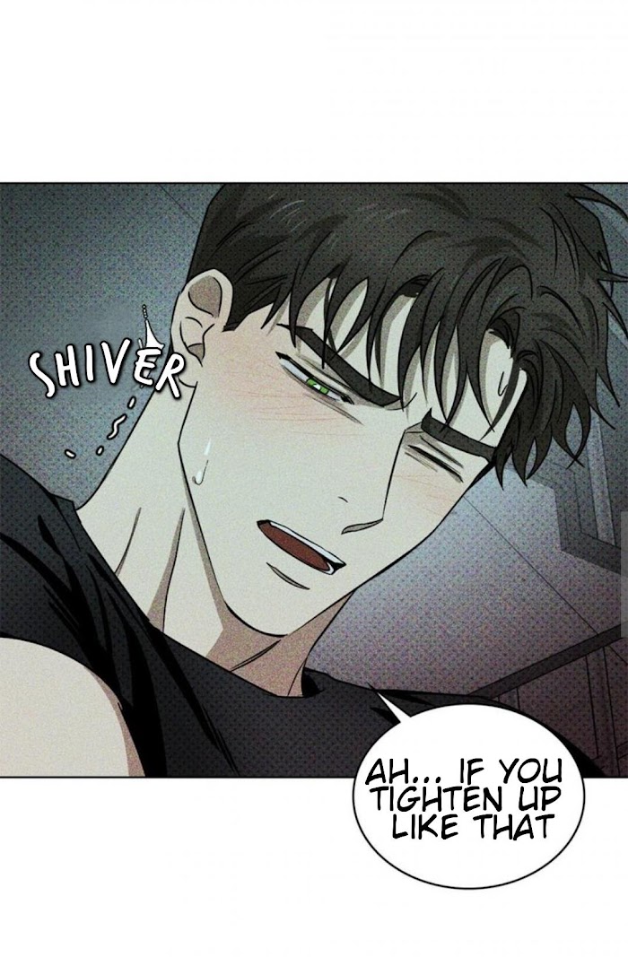 Page 17 of Chapter 23