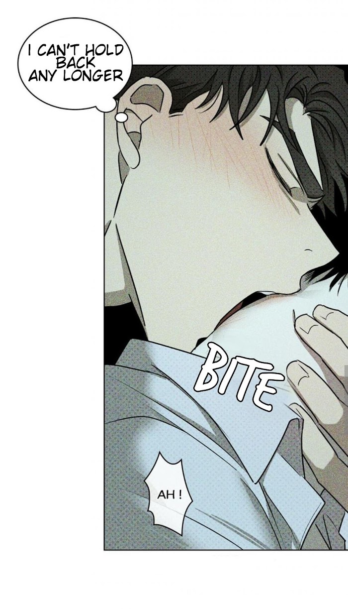 Page 18 of Chapter 23