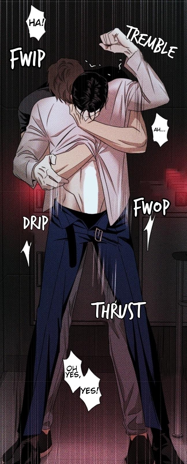 Page 19 of Chapter 23