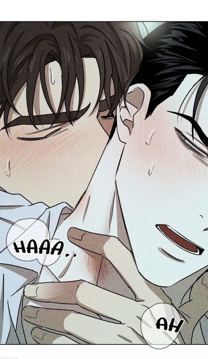 Page 20 of Chapter 23