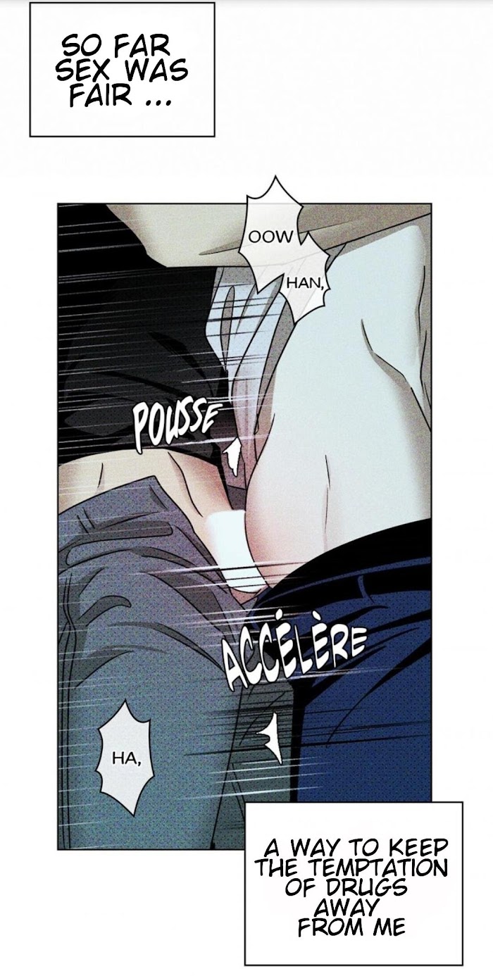 Page 21 of Chapter 23