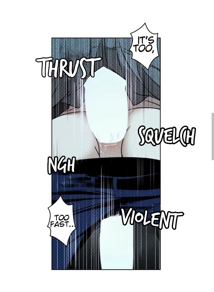 Page 22 of Chapter 23