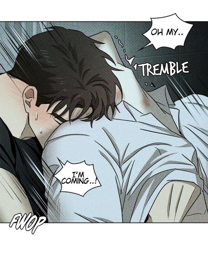 Page 23 of Chapter 23