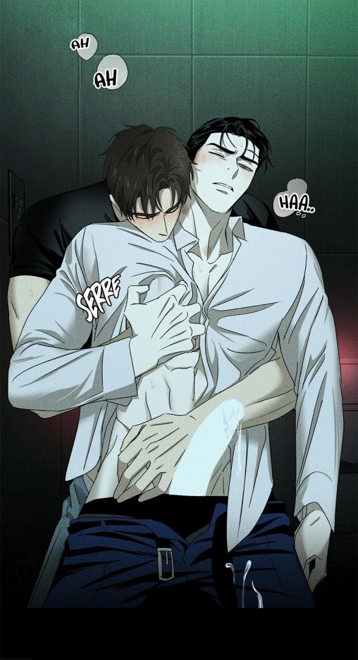 Page 25 of Chapter 23