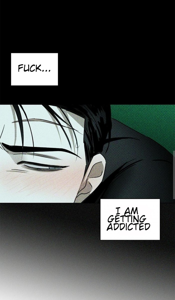 Page 26 of Chapter 23