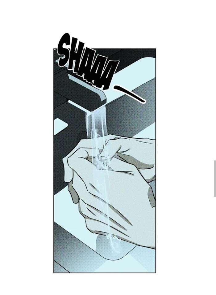 Page 28 of Chapter 23