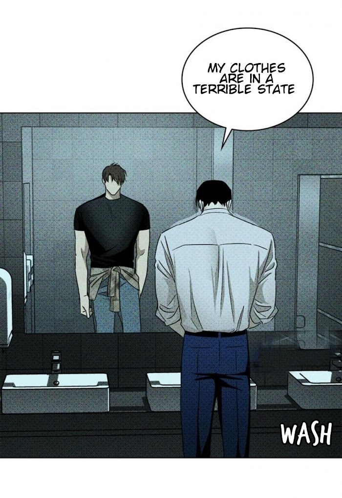Page 29 of Chapter 23