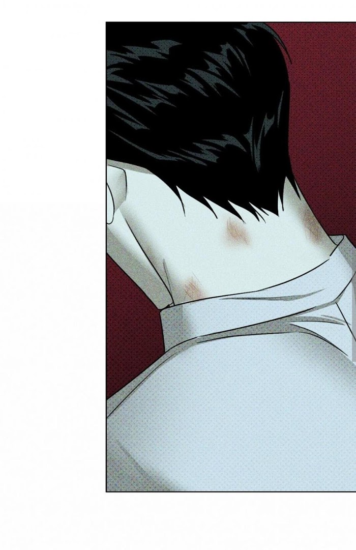 Page 31 of Chapter 23