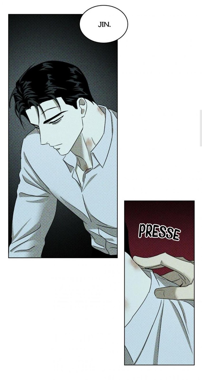 Page 32 of Chapter 23
