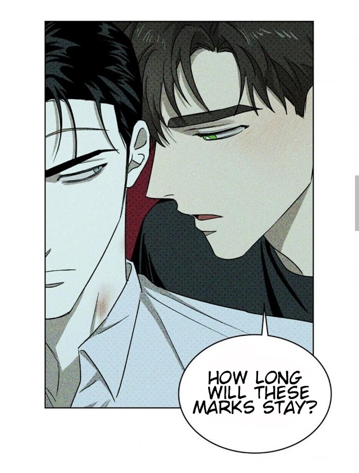 Page 33 of Chapter 23
