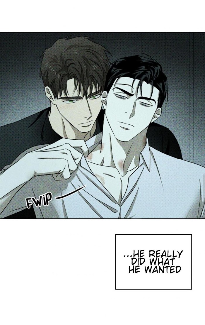 Page 34 of Chapter 23