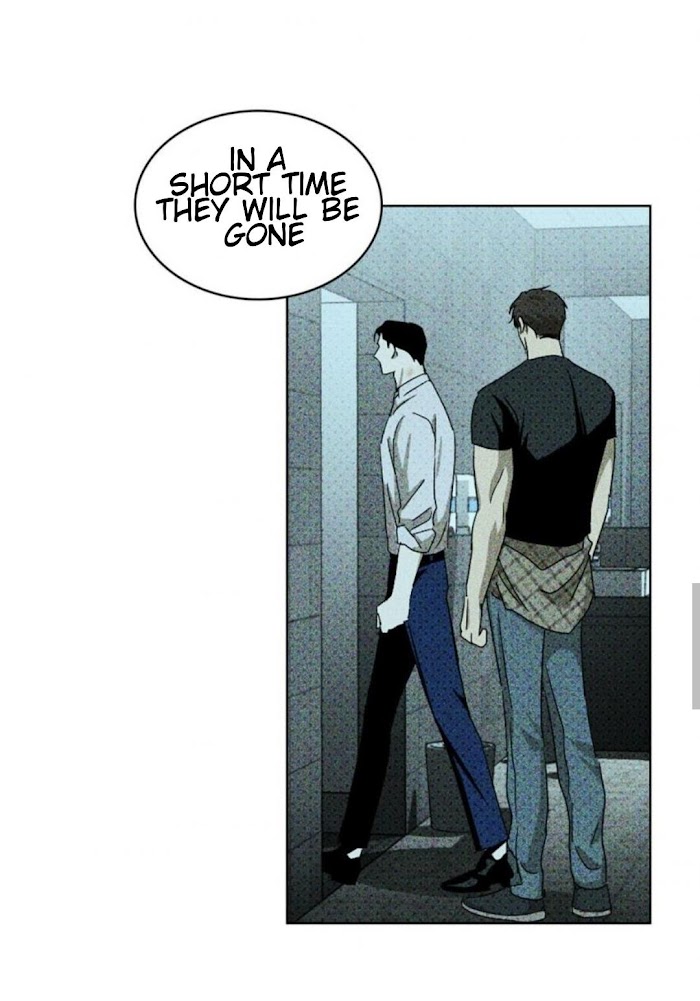 Page 35 of Chapter 23