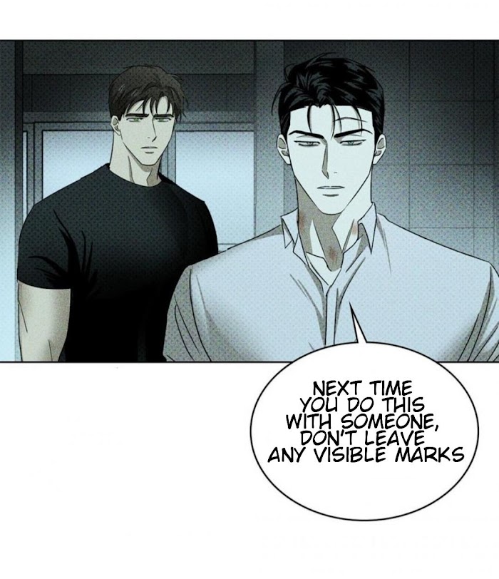 Page 36 of Chapter 23