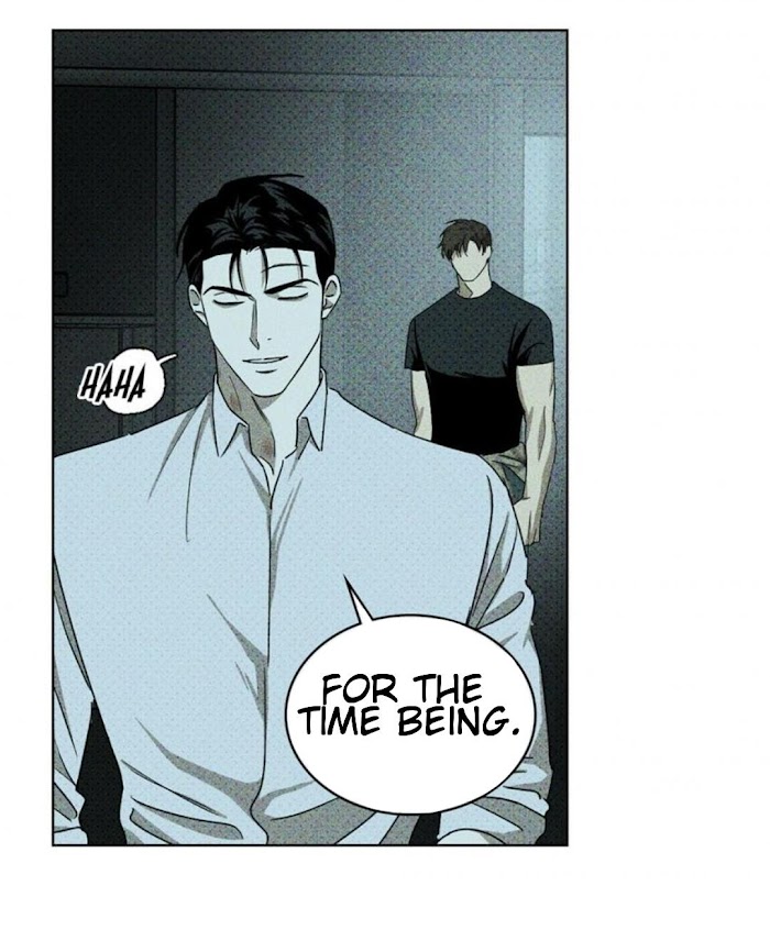 Page 38 of Chapter 23