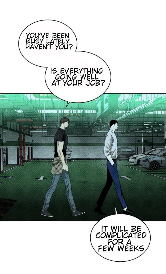 Page 39 of Chapter 23