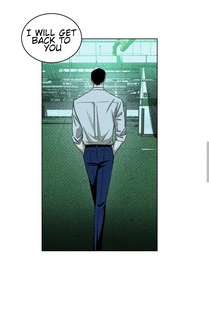 Page 40 of Chapter 23