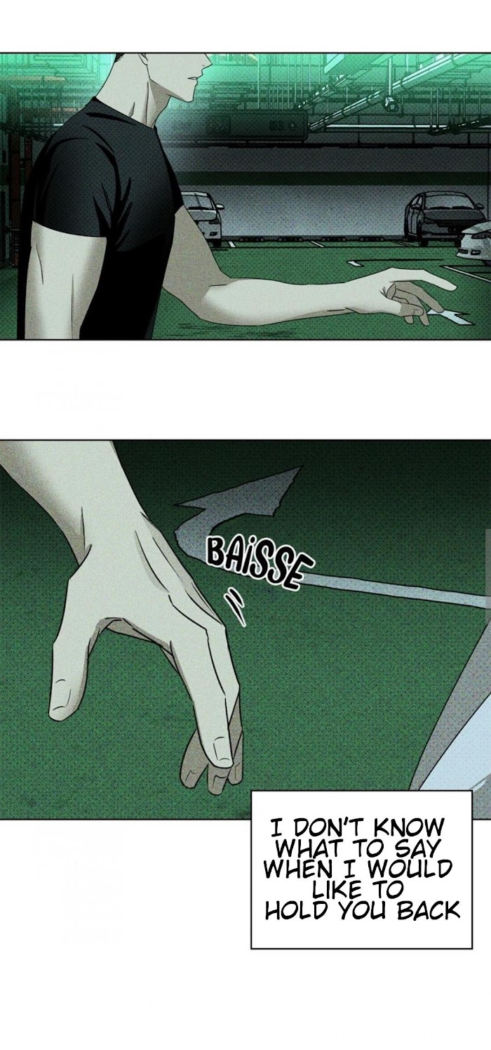 Page 41 of Chapter 23