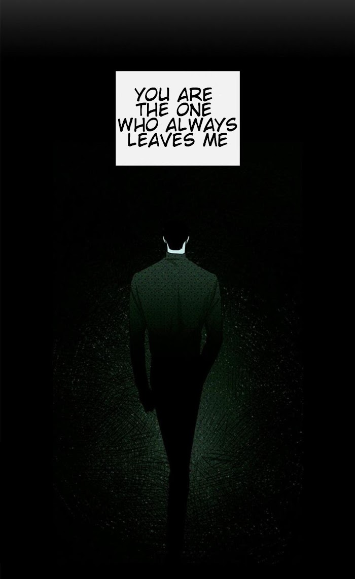 Page 43 of Chapter 23