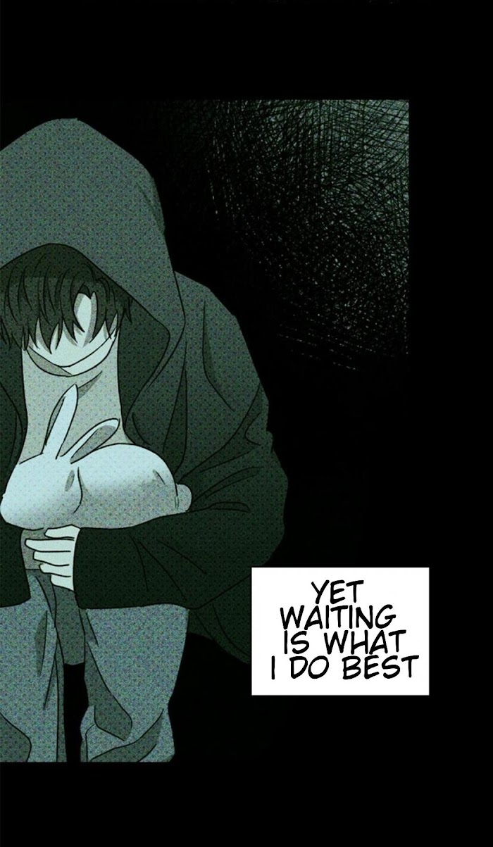 Page 44 of Chapter 23