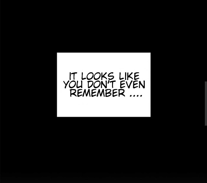 Page 45 of Chapter 23