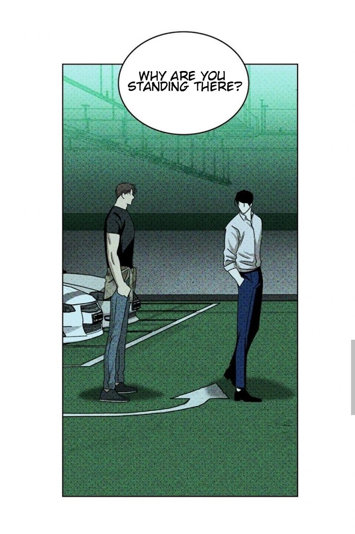 Page 47 of Chapter 23