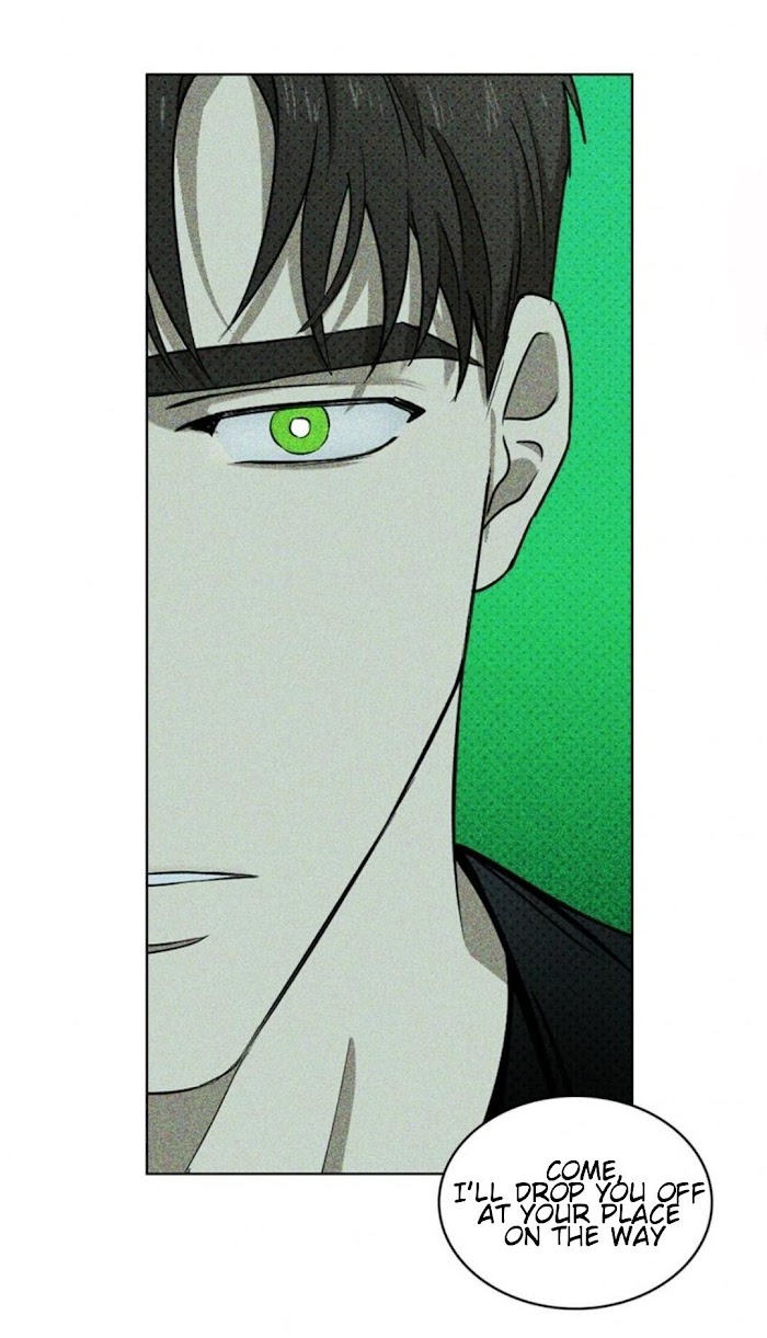 Page 48 of Chapter 23