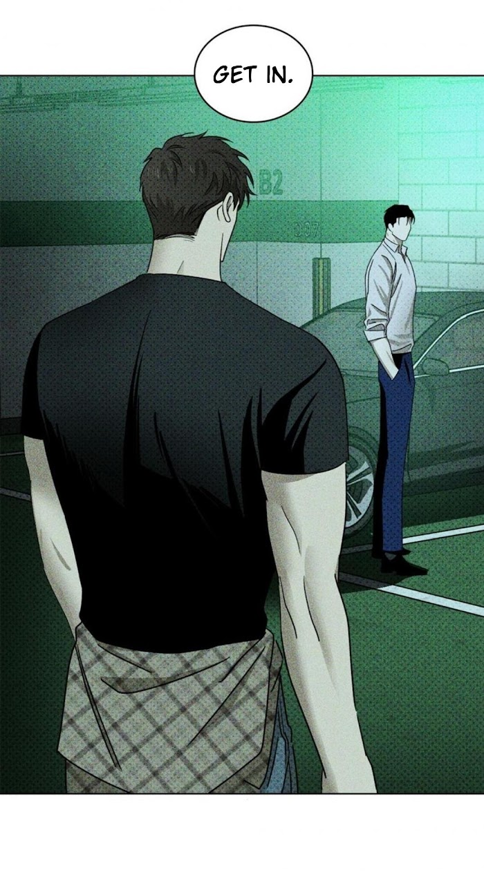 Page 49 of Chapter 23