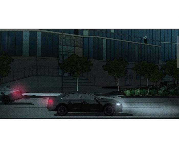 Page 51 of Chapter 23