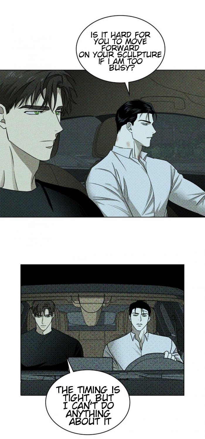 Page 52 of Chapter 23