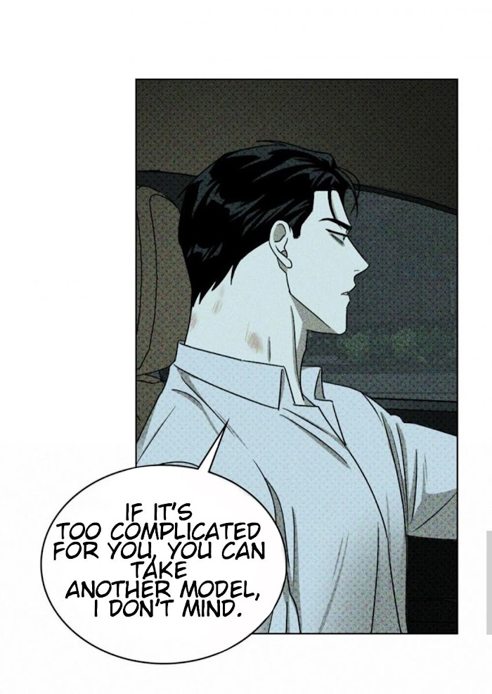Page 53 of Chapter 23
