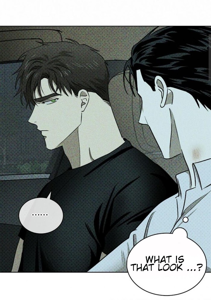 Page 54 of Chapter 23