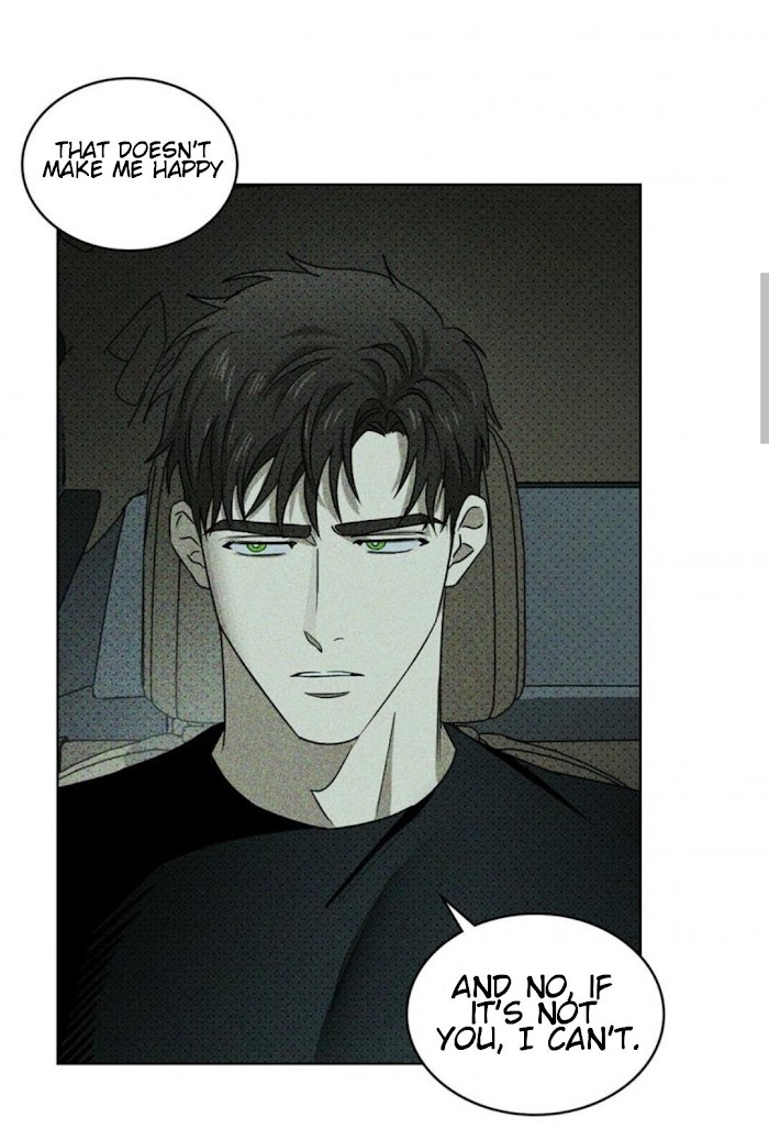 Page 55 of Chapter 23