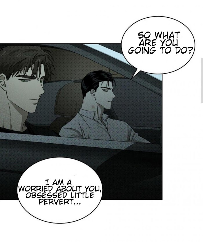Page 56 of Chapter 23