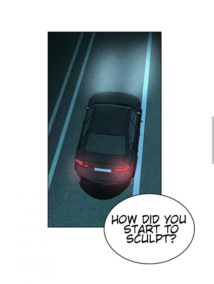 Page 57 of Chapter 23