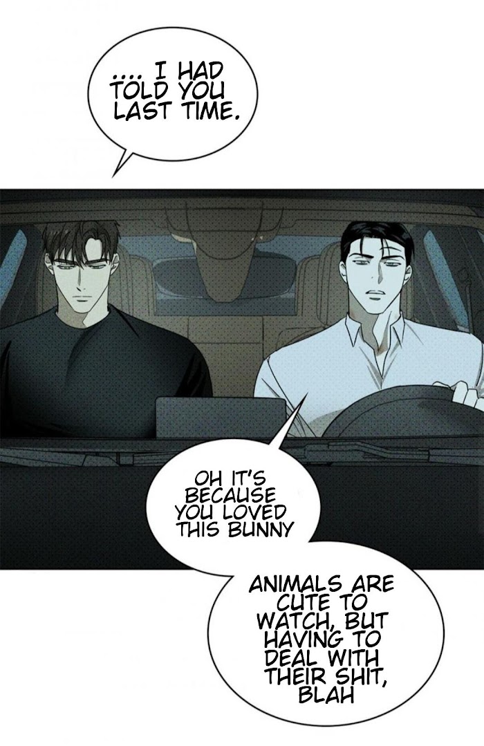 Page 58 of Chapter 23