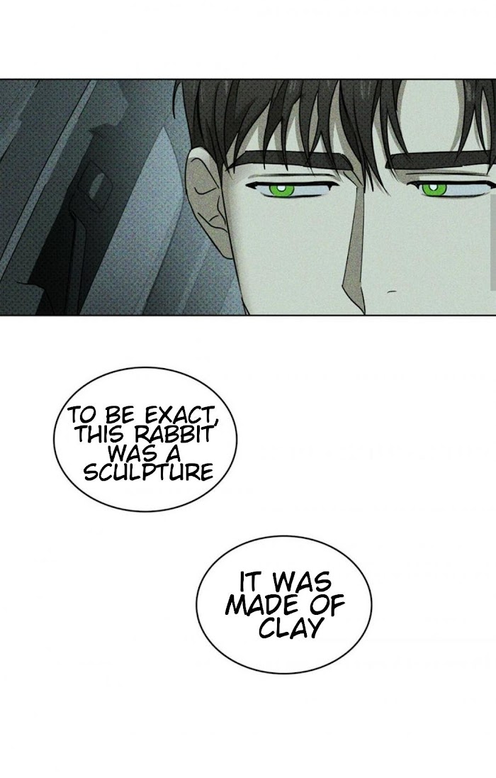 Page 59 of Chapter 23