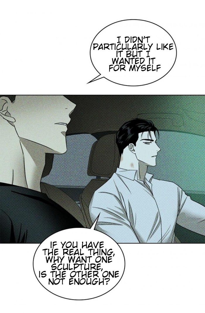 Page 60 of Chapter 23