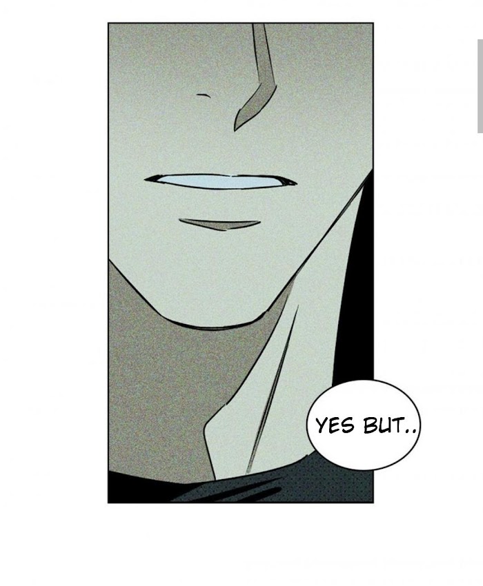 Page 61 of Chapter 23