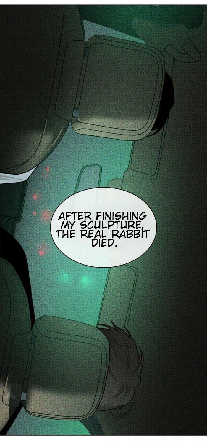Page 62 of Chapter 23