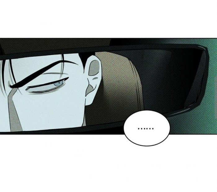 Page 63 of Chapter 23